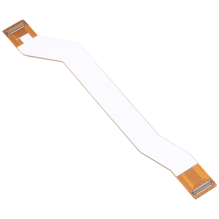 Motherboard Flex Cable For Infinix Hot 6 Pro X608 - Repair & Spare Parts by buy2fix | Online Shopping UK | buy2fix