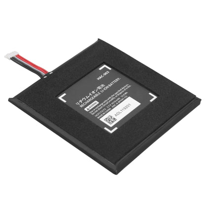 For Nintend Nitendo Switch Console 4310mAh HAC-003 Battery Replacement - Others by buy2fix | Online Shopping UK | buy2fix