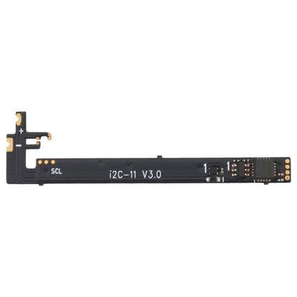 i2c Built-in Battery Repair Cable V3.0 For iPhone 11 - Repair & Spare Parts by buy2fix | Online Shopping UK | buy2fix