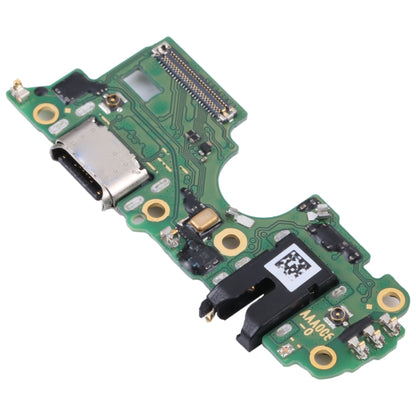 For Realme 8 5G / Realme 8s 5G / Realme V13 5G / Realme V11 5G / Realme Q3 5G / Realme Q3i 5G Original Charging Port Board - Repair & Spare Parts by buy2fix | Online Shopping UK | buy2fix