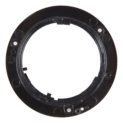 For Nikon AF-P DX 18-135mm F/3.5-5.6G OEM Camera Lens Bayonet Mount Ring - Repair & Spare Parts by buy2fix | Online Shopping UK | buy2fix