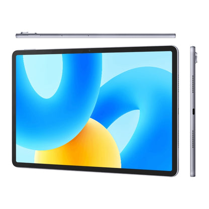 HUAWEI MatePad 11.5 inch 2023 WIFI, 8GB+128GB, HarmonyOS 3.1 Qualcomm Snapdragon 7 Gen 1 Octa Core, Not Support Google Play(Grey) - Huawei by Huawei | Online Shopping UK | buy2fix