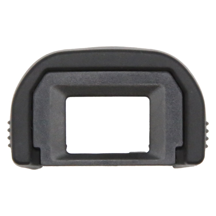 For Canon EOS 450D Camera Viewfinder / Eyepiece Eyecup - Others by buy2fix | Online Shopping UK | buy2fix