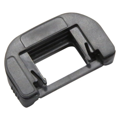 For Canon EOS 550D Camera Viewfinder / Eyepiece Eyecup - Others by buy2fix | Online Shopping UK | buy2fix