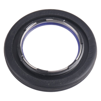 For Nikon D810 Camera Viewfinder / Eyepiece Eyecup - Eyecups by buy2fix | Online Shopping UK | buy2fix