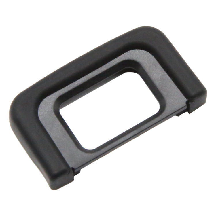 For Nikon D3400 Camera Viewfinder / Eyepiece Eyecup - Others by buy2fix | Online Shopping UK | buy2fix