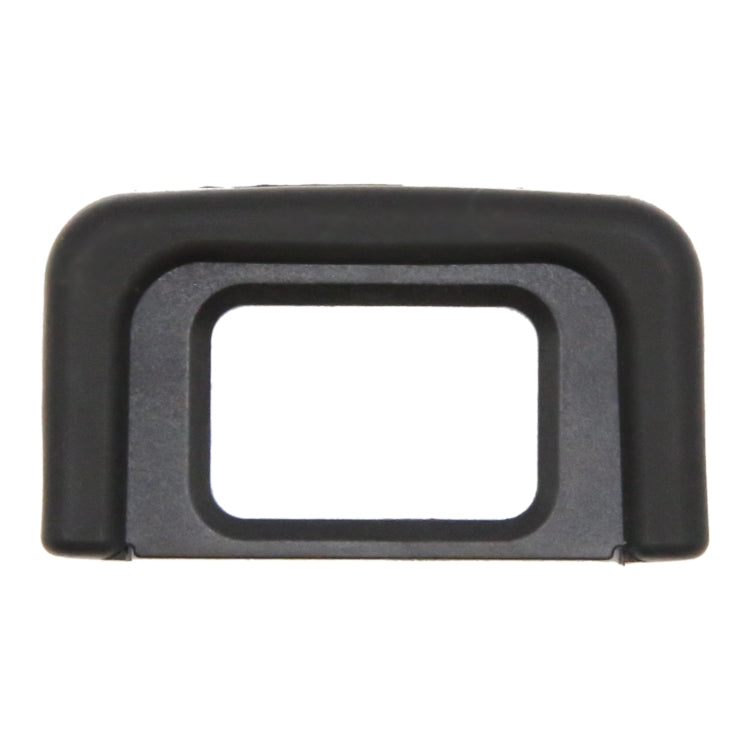 For Nikon D5200 Camera Viewfinder / Eyepiece Eyecup - Others by buy2fix | Online Shopping UK | buy2fix