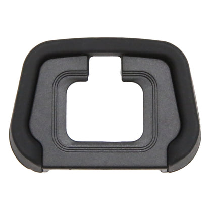 For Nikon Z7 Camera Viewfinder / Eyepiece Eyecup - Others by buy2fix | Online Shopping UK | buy2fix