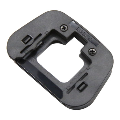 For Nikon Z7 Camera Viewfinder / Eyepiece Eyecup - Others by buy2fix | Online Shopping UK | buy2fix