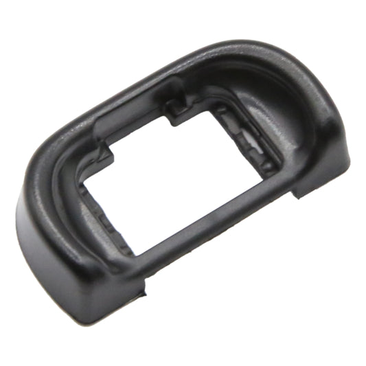 For Sony ILCE-7R/Alpha 7 Camera Viewfinder / Eyepiece Eyecup - Others by buy2fix | Online Shopping UK | buy2fix