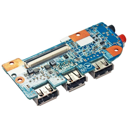 For Sony PCG-71312M VPCEA E USB Power Board - Others by buy2fix | Online Shopping UK | buy2fix