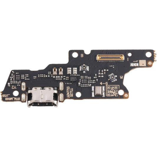 For Huawei Maimang 20 OEM Charging Port Board - Tail Connector by buy2fix | Online Shopping UK | buy2fix