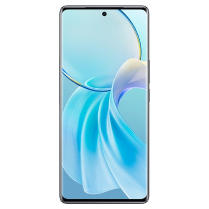 vivo Y100, 8GB+128GB, Face ID / Screen Fingerprint Identification, 6.78 inch Android 13.0 OriginOS 3 Snapdragon 695 Octa Core, OTG, Network: 5G(Black) - vivo by vivo | Online Shopping UK | buy2fix