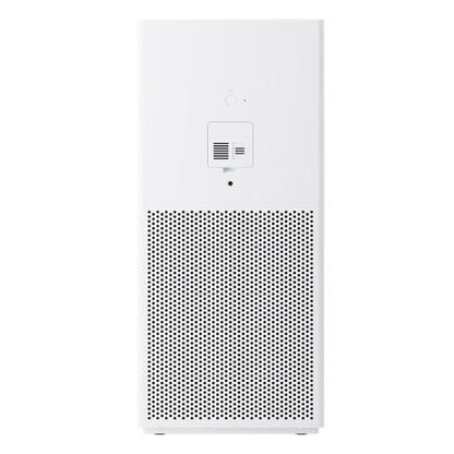 Original Xiaomi Mijia Smart Air Purifier 4 Lite Antibacterial Aldehyde Removal, US Plug(White) - Air Purifiers & Accessories by Xiaomi | Online Shopping UK | buy2fix