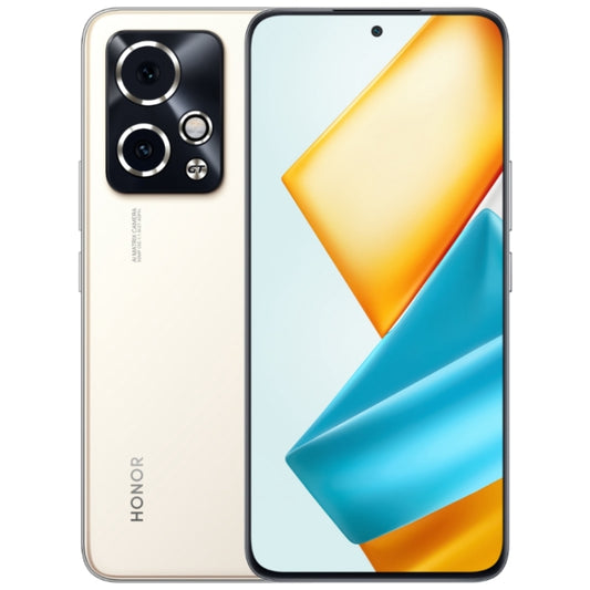 Honor 90 GT, 16GB+256GB , 6.7 inch Magic OS 7.2 Snapdragon 8 Gen 2 Octa Core, Network: 5G, OTG, NFC, Support Google Play(Gold) - Honor by Huawei | Online Shopping UK | buy2fix