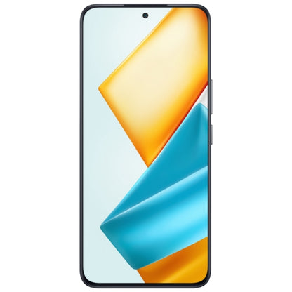 Honor 90 GT, 24GB+1TB, 6.7 inch Magic OS 7.2 Snapdragon 8 Gen 2 Octa Core, Network: 5G, OTG, NFC, Support Google Play(Blue) - Honor by Huawei | Online Shopping UK | buy2fix