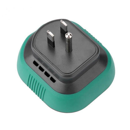 BSIDE MS5902 AC 110V 50Hz Breaker Socket Cable Detector, US Plug - Consumer Electronics by BENETECH | Online Shopping UK | buy2fix