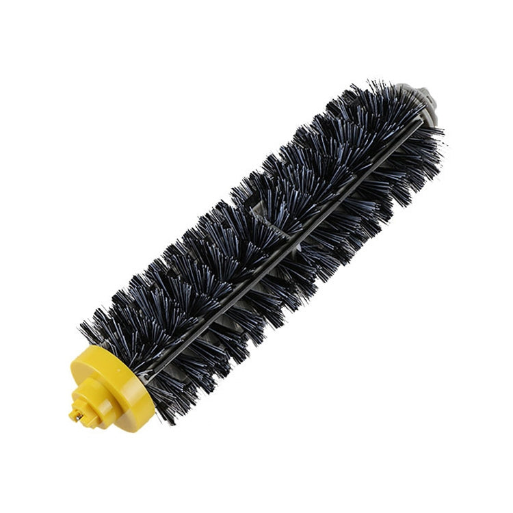 Sweeping Robot Accessories Roller Brush for iRobot 6 / 7 Series - Consumer Electronics by buy2fix | Online Shopping UK | buy2fix