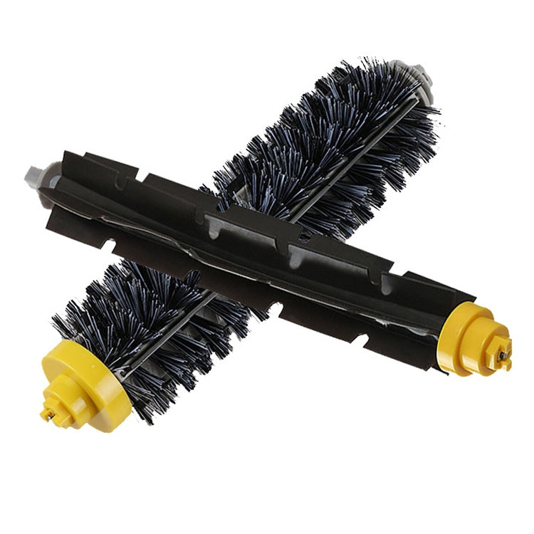 Sweeping Robot Accessories Roller Brush for iRobot 6 / 7 Series - Consumer Electronics by buy2fix | Online Shopping UK | buy2fix