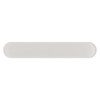 For iPhone 12 Pro / 12 Pro Max US Edition 5G Signal Antenna Glass Plate (Silver) - Others by buy2fix | Online Shopping UK | buy2fix