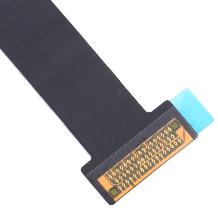 For iPad 2022 LCD Flex Cable - iPad 4 Parts by buy2fix | Online Shopping UK | buy2fix