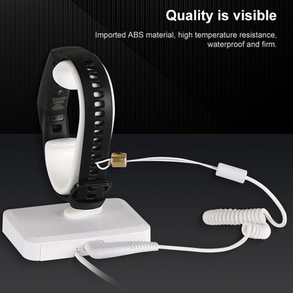 S52 Bracelet Anti-theft Security Alarm - Security by buy2fix | Online Shopping UK | buy2fix