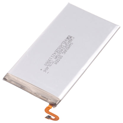 3500mAh EB-BA730ABE Li-ion Battery Replacement for Samsung Galaxy A7 2018 A730 Edition - For Samsung by buy2fix | Online Shopping UK | buy2fix