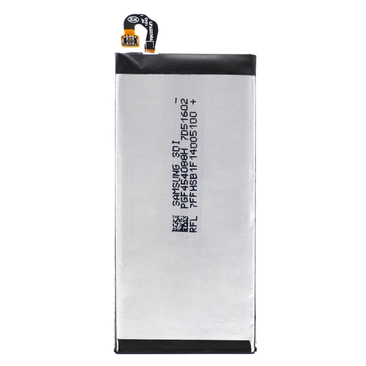 3000mAh Li-Polymer Battery for Samsung Galaxy J5 (2017) / J530F / J530A / J5 Pro / J530F / DS / j530K - For Samsung by buy2fix | Online Shopping UK | buy2fix