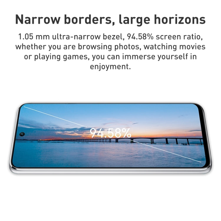 HUAWEI nova 10z 128GB CHA-AL80, 64MP Cameras, China Version, Triple Back Cameras, Side Fingerprint Identification, 6.6 inch HarmonyOS 2.0 Octa Core, Network: 4G, OTG, Not Support Google Play(Black) - Huawei Mate & P by Huawei | Online Shopping UK | buy2fix