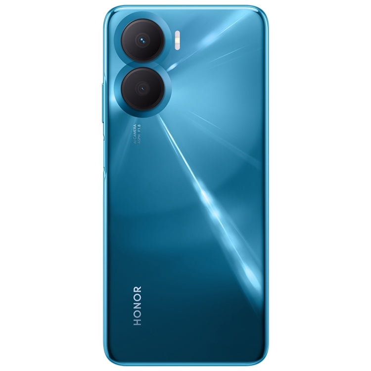 Honor Play 40 Plus 5G RKY-AN00, 8GB+128GB, 50MP Camera, China Version - Honor by Huawei | Online Shopping UK | buy2fix