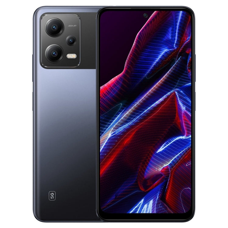 Xiaomi POCO X5 5G Global EU Version, 48MP Camera, 8GB+256GB - Xiaomi MI by Xiaomi | Online Shopping UK | buy2fix