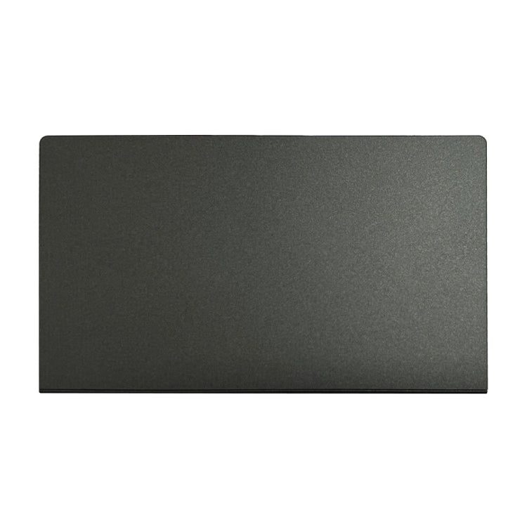 Laptop Touchpad For Lenovo Thinkpad X280 20KF 20KE L380 20M5 20M6 L380 Yoga 20M7 20M8 (Grey) - Lenovo Spare Parts by buy2fix | Online Shopping UK | buy2fix