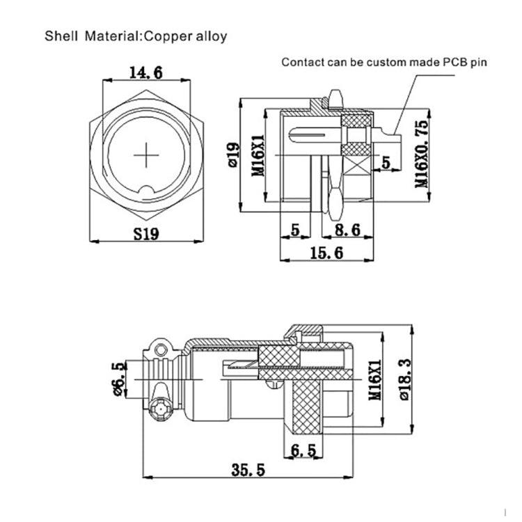 S-DIY-0072_4.jpg@95a0a3bc17a2f0aaa90ba27cc063ecd1