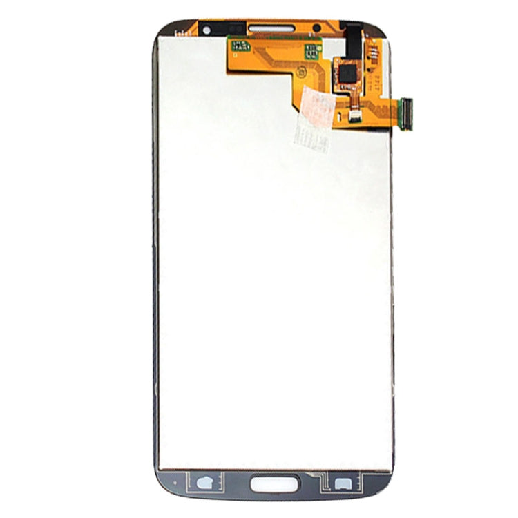 LCD Screen (TFT) + Touch Panel for Galaxy Mega 6.3 / i9200(Black) - Repair & Spare Parts by buy2fix | Online Shopping UK | buy2fix