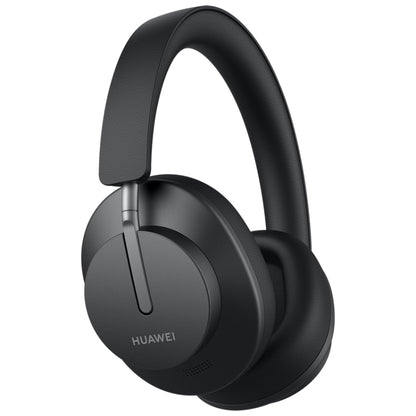 Original HUAWEI FreeBuds Studio Dynamic Noise Cancelling Bluetooth 5.2 Wireless Headset(Black) - Headset & Headphone by Huawei | Online Shopping UK | buy2fix