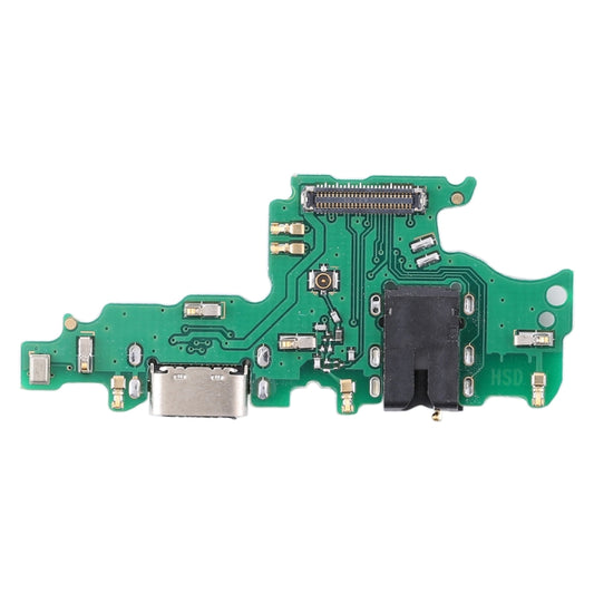 Charging Port Board for Huawei Honor View 10 / V10 - Tail Connector by buy2fix | Online Shopping UK | buy2fix