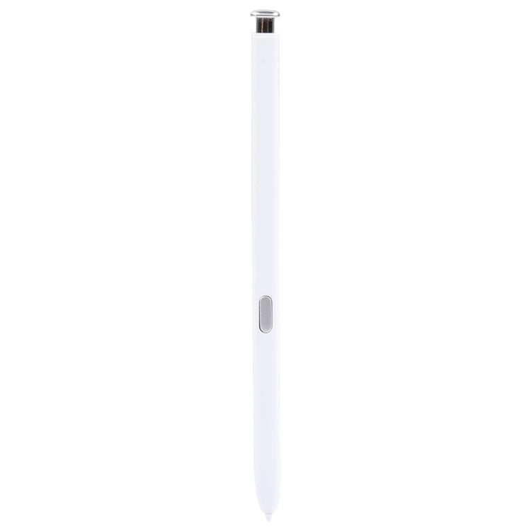 For Samsung Galaxy Note10 SM-970F Screen Touch Pen (White) - Others by buy2fix | Online Shopping UK | buy2fix