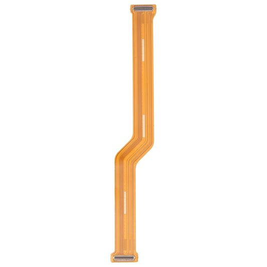 LCD Flex Cable For OPPO A96 - Flex Cable by buy2fix | Online Shopping UK | buy2fix