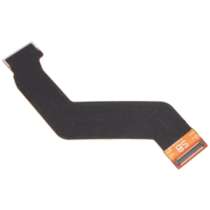 For Asus ROG Phone 6 Motherboard Connect Flex Cable - Repair & Spare Parts by buy2fix | Online Shopping UK | buy2fix