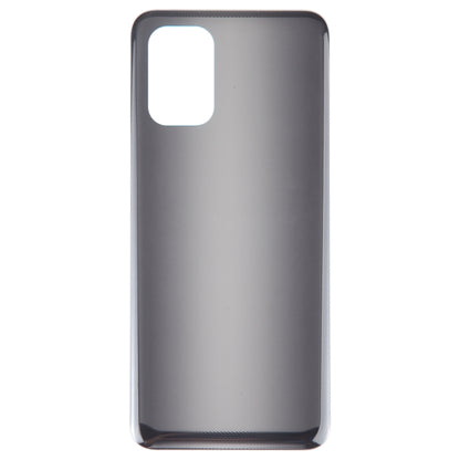 For Nokia G400 Original Battery Back Cover(Grey) - Back Cover by buy2fix | Online Shopping UK | buy2fix