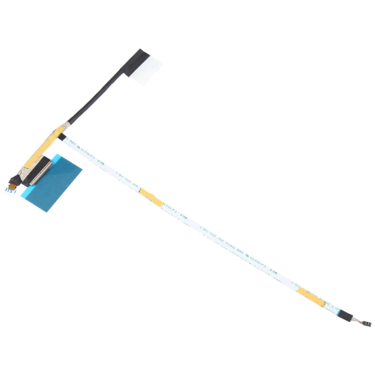 40Pin 450.0K202.0001 450.0K202.0011 LCD Cable For Acer Spin 5 SP513-54N-56M2 2-in-1N19W3 - Others by buy2fix | Online Shopping UK | buy2fix