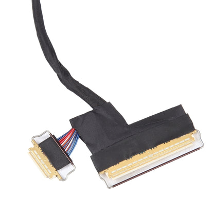 40Pin DC02C007E00 SC10E50371 00UR903 Non Touch LCD Cable For Lenovo ThinkPad T460s 20F9 20FA T470s 20HF 20HG 20JS 20JT - Lenovo Spare Parts by buy2fix | Online Shopping UK | buy2fix