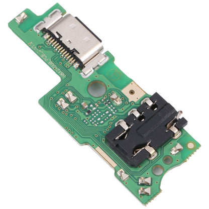 For Tecno Camon 18T OEM Charging Port Board - Small Board by buy2fix | Online Shopping UK | buy2fix