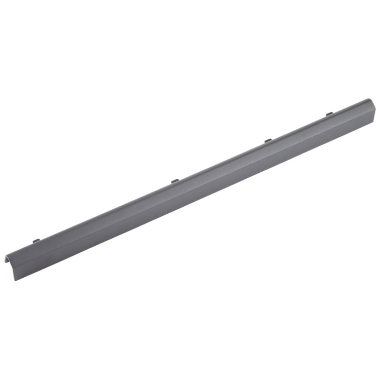 Shaft Cover for Lenovo V130-15IGM V130-15IKB V330-15ISK - Lenovo Spare Parts by buy2fix | Online Shopping UK | buy2fix