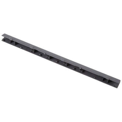 Shaft Cover for Lenovo V130-15IGM V130-15IKB V330-15ISK - Lenovo Spare Parts by buy2fix | Online Shopping UK | buy2fix