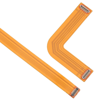 For Xiaomi Pad 5 Pro Mainboard Connector Flex Cable - Flex Cable by buy2fix | Online Shopping UK | buy2fix