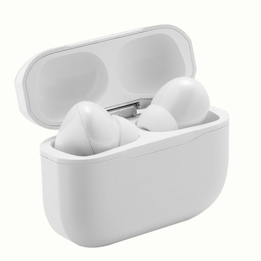 T&G TG13 TWS In-ear Stereo Touch Wireless Bluetooth Earphone(White) - TWS Earphone by T&G | Online Shopping UK | buy2fix