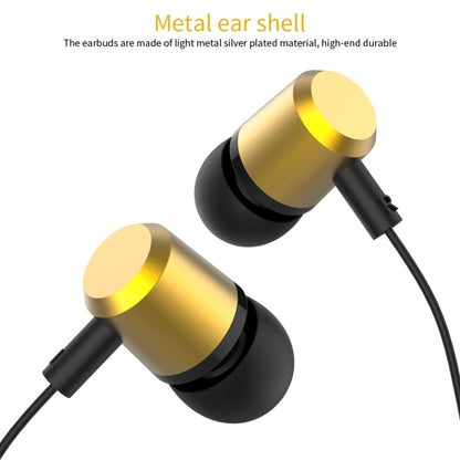 ZW29 Cat Ear Stereo Sound HIFI Fashion Outdoor Portable Sports Wireless  Bluetooth Headset with Mic & LED Light Glowing(Yellow) - Neck-mounted Earphone by buy2fix | Online Shopping UK | buy2fix