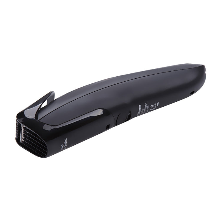 VGR V-019 5W USB Styling Electric Hair Clipper - Hair Trimmer by VGR | Online Shopping UK | buy2fix