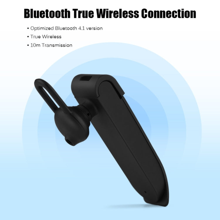 Portable Smart Voice Translator Bluetooth Instant Voice Translator Real-time Travel Business Translator Support 22 Languages - Consumer Electronics by Pei'ko | Online Shopping UK | buy2fix